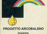 Parte il Progetto Arcobaleno