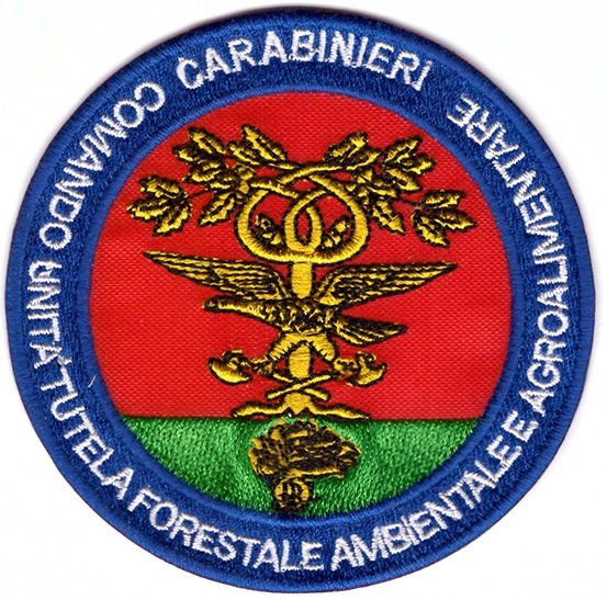 Storico accordo tra Carabinieri e GRE