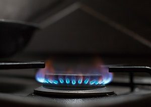 Carissimo gas: rischio inverno al freddo?