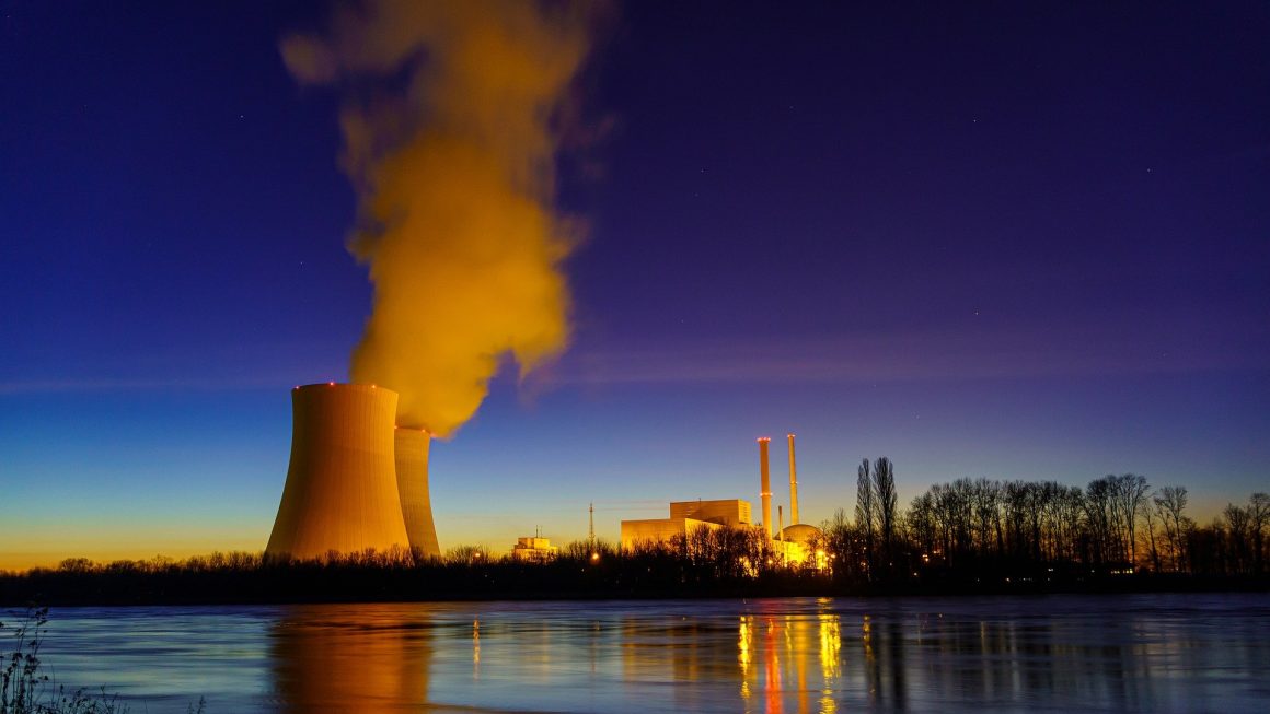 Perchè non sarà il nucleare a salvarci dalla crisi climatica