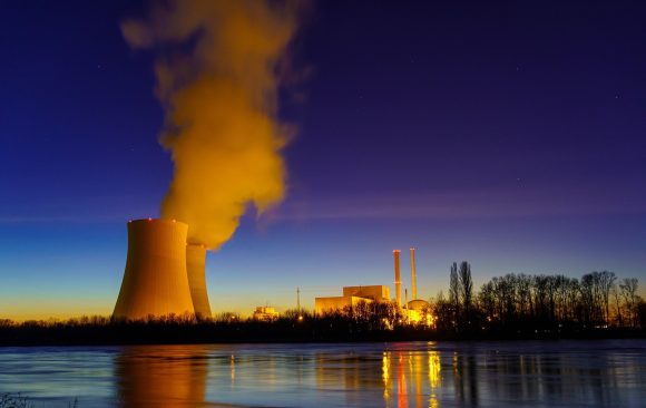 Perchè non sarà il nucleare a salvarci dalla crisi climatica