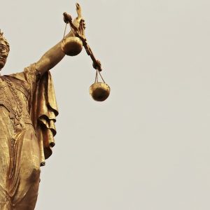 GRE: “Istituire subito il Tribunale per l’Ambiente”
