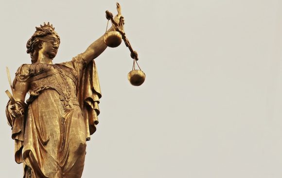 GRE: “Istituire subito il Tribunale per l’Ambiente”